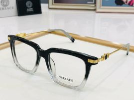 Picture of Versace Optical Glasses _SKUfw49884991fw